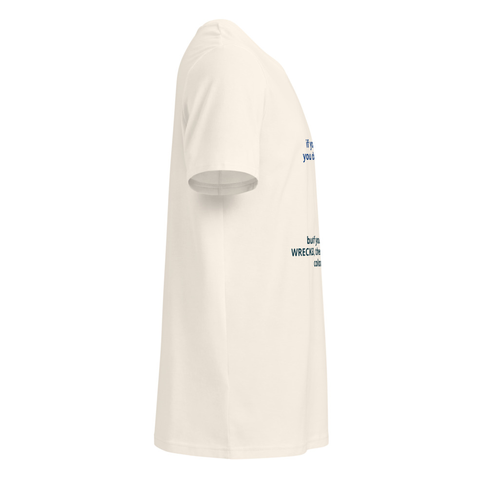 BOWEL BRO SIGHT TEST – Mockup 2