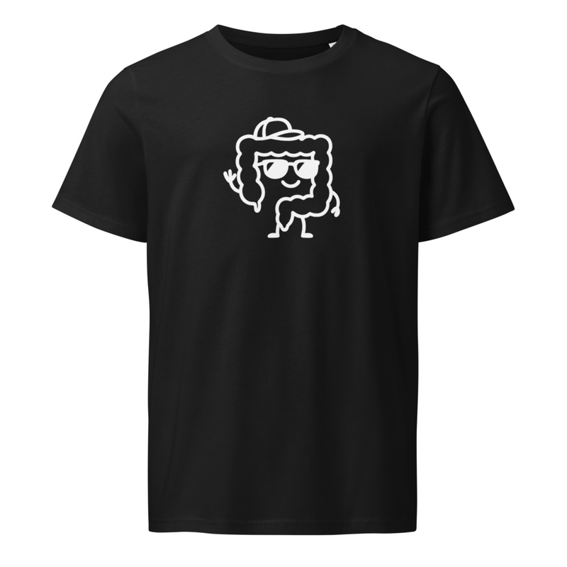 OG BOWEL BRO MIDNIGHT EDITION – front mockup