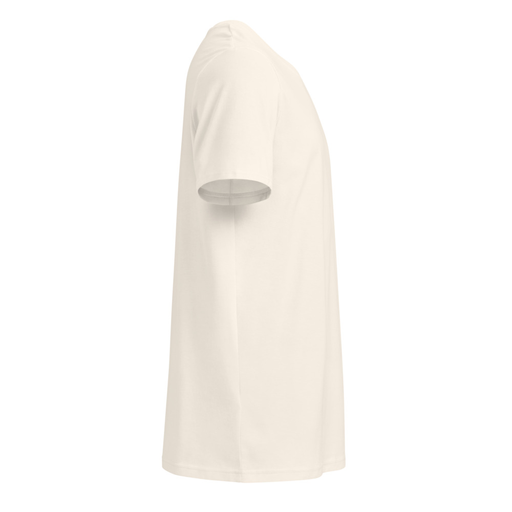 OG BOWEL BRO – Mockup 2