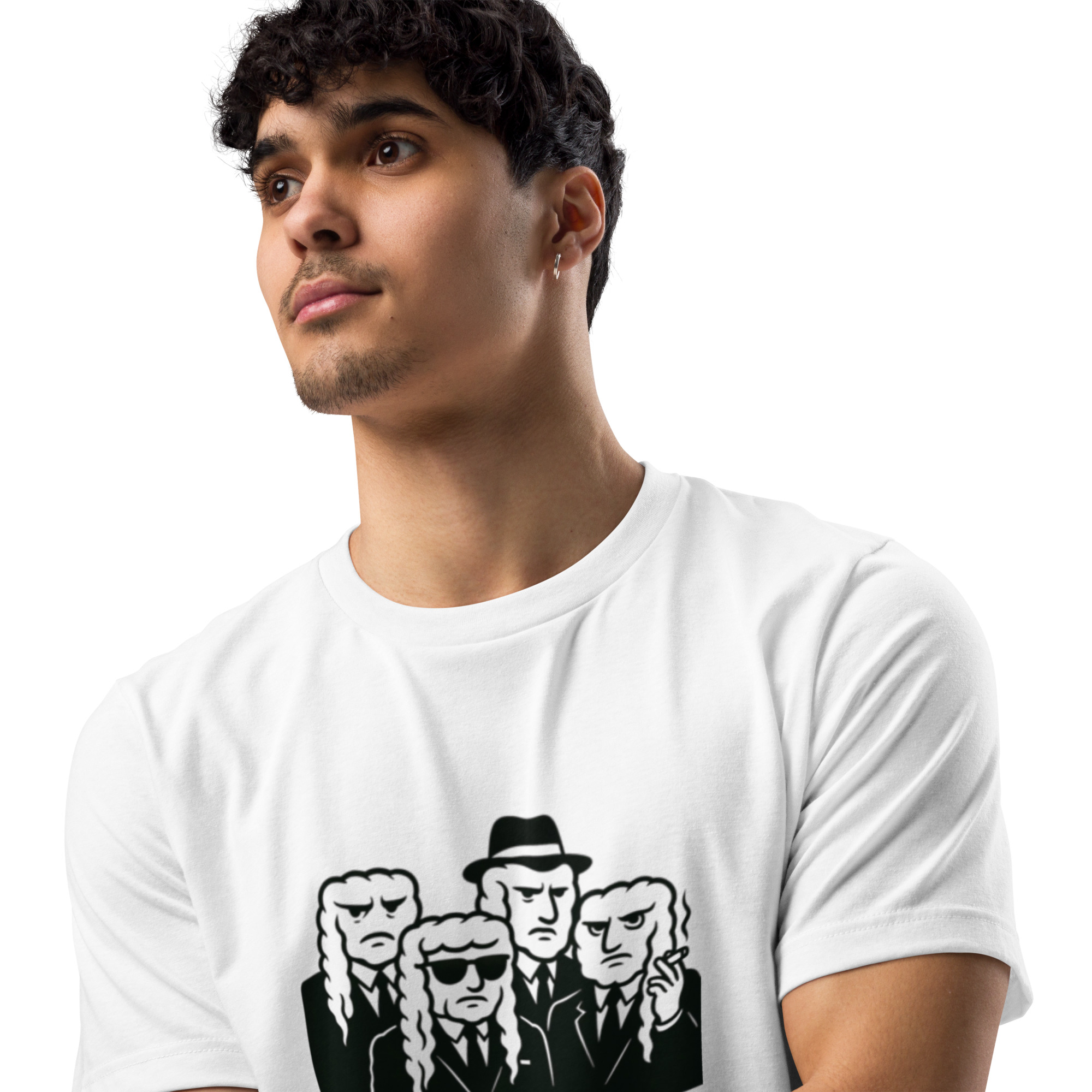 OG CROHNIES – front mockup